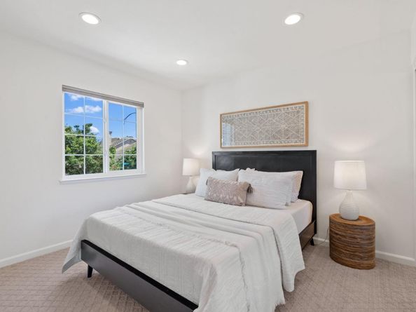 4261 Verdigris Circle, San Jose CA 95134
