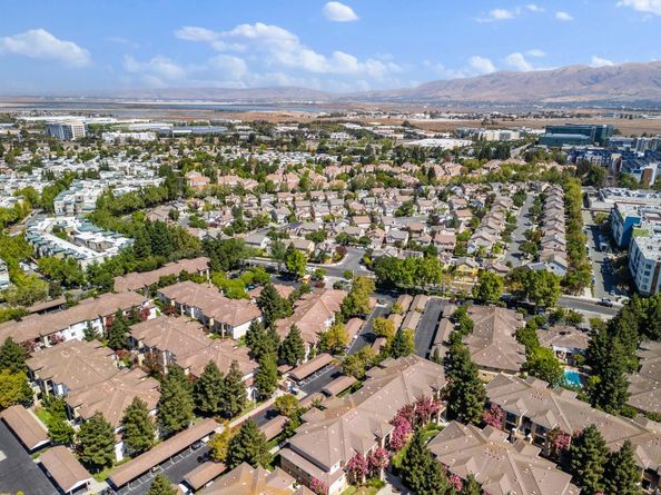 4261 Verdigris Circle, San Jose CA 95134