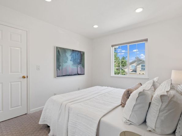 4261 Verdigris Circle, San Jose CA 95134