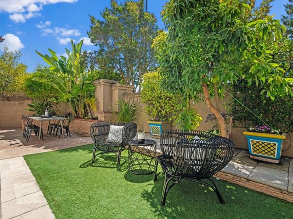 4261 Verdigris Circle, San Jose CA 95134