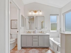 4261 Verdigris Circle, San Jose CA 95134