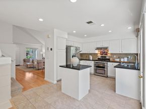 4261 Verdigris Circle, San Jose CA 95134