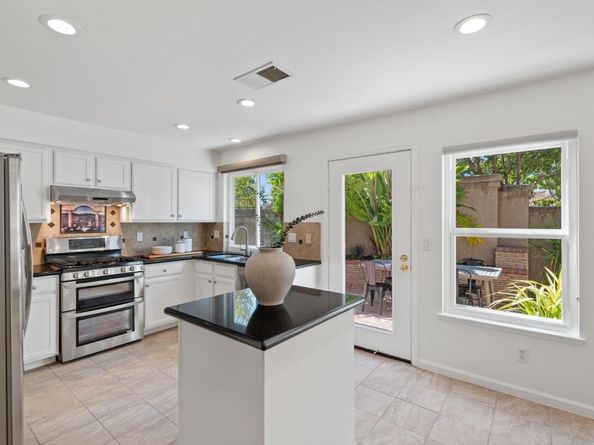 4261 Verdigris Circle, San Jose CA 95134