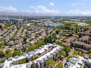 4261 Verdigris Circle, San Jose CA 95134