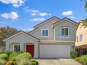 4261 Verdigris Circle, San Jose CA 95134
