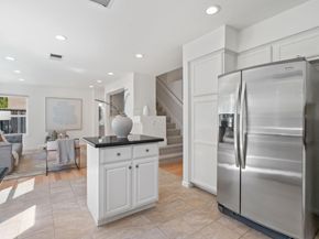 4261 Verdigris Circle, San Jose CA 95134