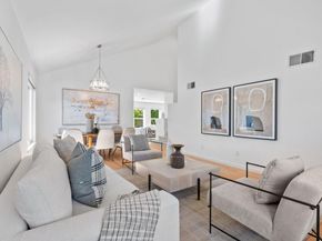 4261 Verdigris Circle, San Jose CA 95134