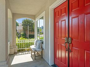 4261 Verdigris Circle, San Jose CA 95134
