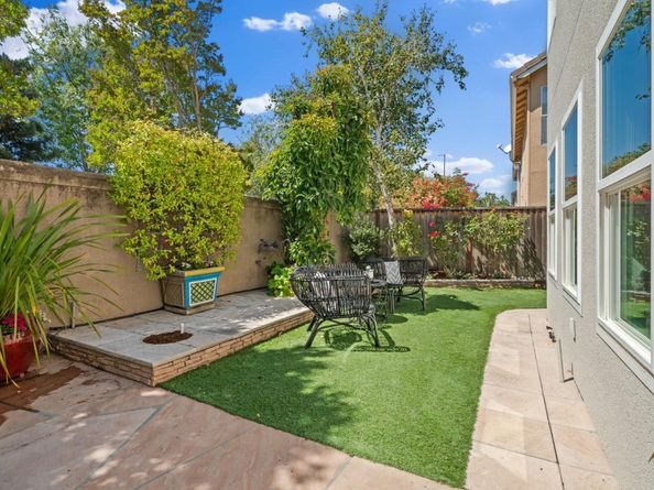 4261 Verdigris Circle, San Jose CA 95134