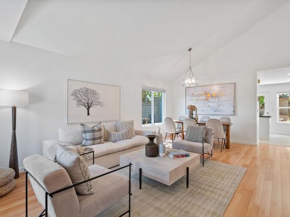4261 Verdigris Circle, San Jose CA 95134