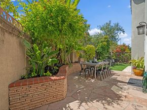 4261 Verdigris Circle, San Jose CA 95134