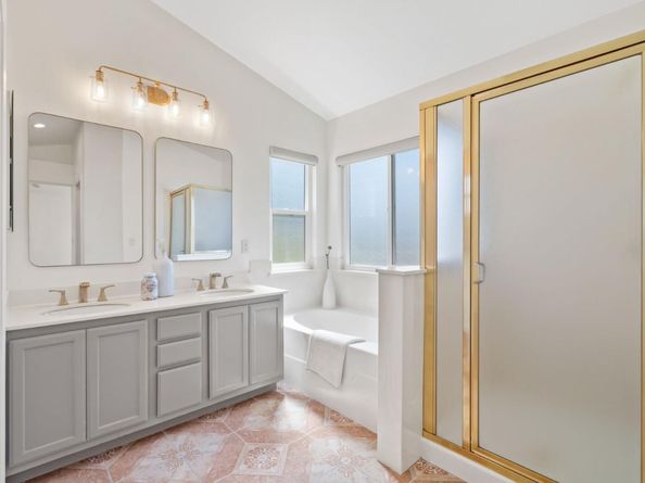 4261 Verdigris Circle, San Jose CA 95134