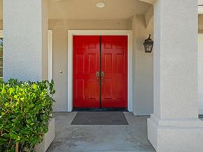 4261 Verdigris Circle, San Jose CA 95134