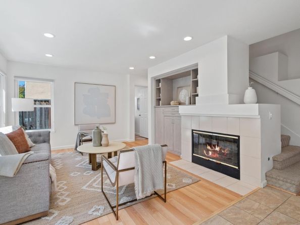4261 Verdigris Circle, San Jose CA 95134