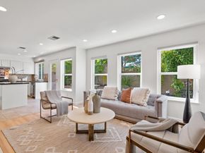 4261 Verdigris Circle, San Jose CA 95134