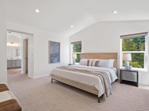 4261 Verdigris Circle, San Jose CA 95134