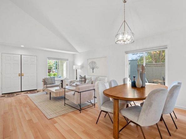 4261 Verdigris Circle, San Jose CA 95134