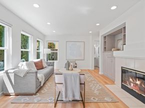 4261 Verdigris Circle, San Jose CA 95134