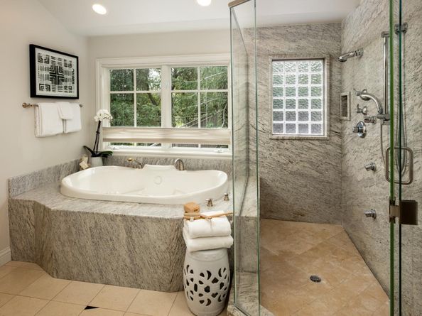 13456 Mandoli Drive, Los Altos Hills CA 94022