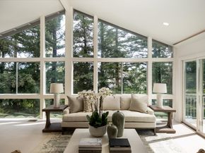 13456 Mandoli Drive, Los Altos Hills CA 94022