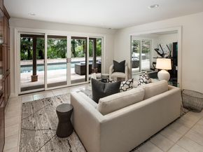 13456 Mandoli Drive, Los Altos Hills CA 94022