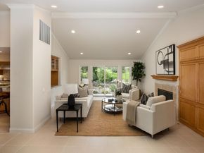 13456 Mandoli Drive, Los Altos Hills CA 94022