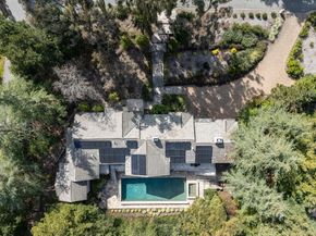 13456 Mandoli Drive, Los Altos Hills CA 94022