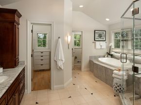13456 Mandoli Drive, Los Altos Hills CA 94022