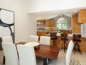 13456 Mandoli Drive, Los Altos Hills CA 94022