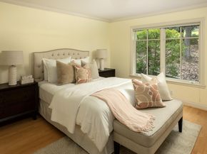 13456 Mandoli Drive, Los Altos Hills CA 94022