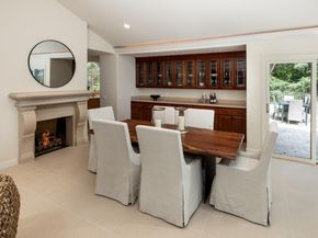 13456 Mandoli Drive, Los Altos Hills CA 94022