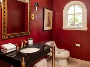 13456 Mandoli Drive, Los Altos Hills CA 94022