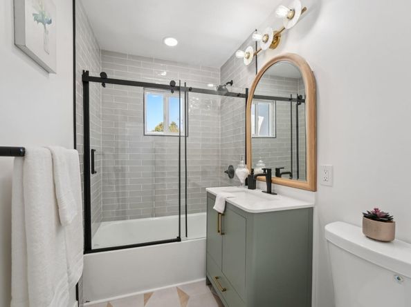 2191 Bowers Avenue, Santa Clara CA 95051