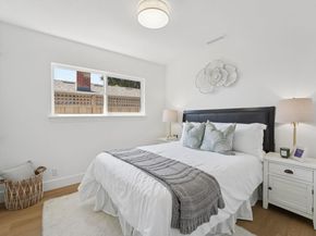 2191 Bowers Avenue, Santa Clara CA 95051