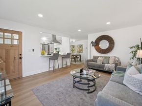 2191 Bowers Avenue, Santa Clara CA 95051