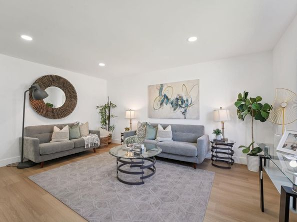 2191 Bowers Avenue, Santa Clara CA 95051