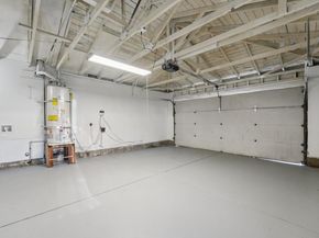 2191 Bowers Avenue, Santa Clara CA 95051