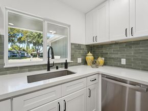 2191 Bowers Avenue, Santa Clara CA 95051