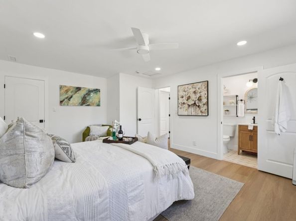 2191 Bowers Avenue, Santa Clara CA 95051