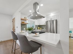 2191 Bowers Avenue, Santa Clara CA 95051