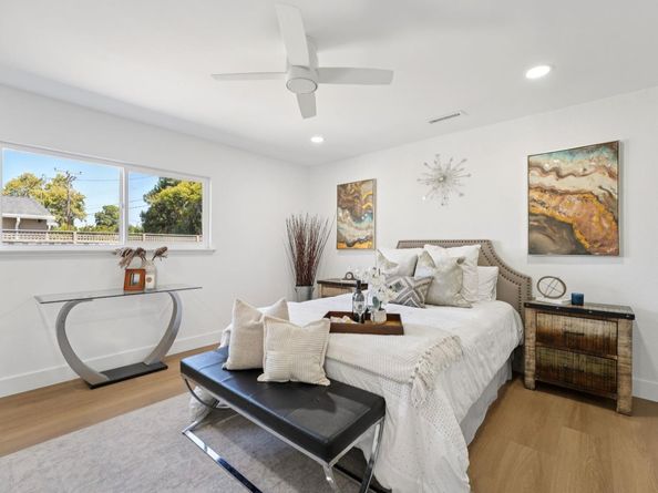 2191 Bowers Avenue, Santa Clara CA 95051