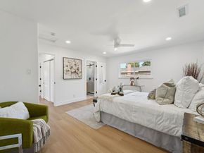 2191 Bowers Avenue, Santa Clara CA 95051