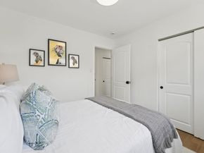 2191 Bowers Avenue, Santa Clara CA 95051