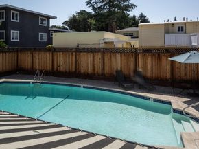 445 Oak Grove Avenue 4, Menlo Park CA 94025