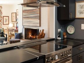445 Oak Grove Avenue 4, Menlo Park CA 94025