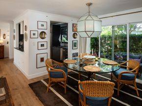 445 Oak Grove Avenue 4, Menlo Park CA 94025