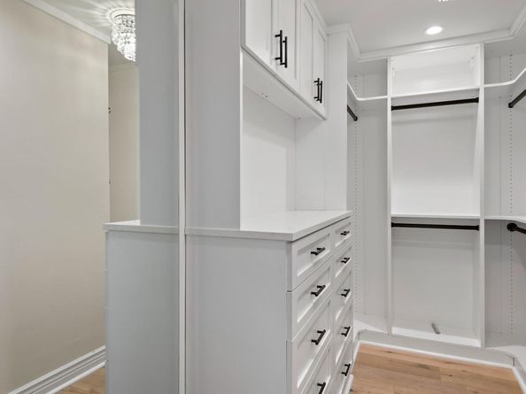 65 Fairfax Avenue, Atherton CA 94027