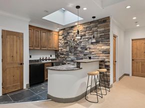 65 Fairfax Avenue, Atherton CA 94027