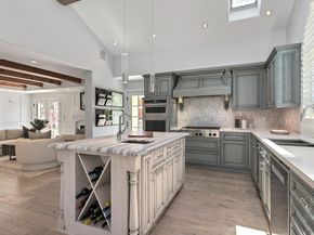 65 Fairfax Avenue, Atherton CA 94027