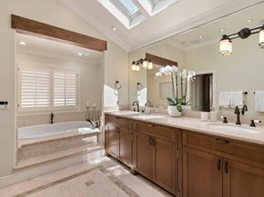 65 Fairfax Avenue, Atherton CA 94027
